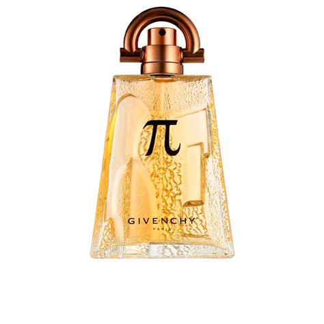 givenchy pi price in india|Givenchy pi perfume for women.